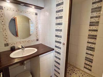 Acheter Appartement  Pyrenees orientales