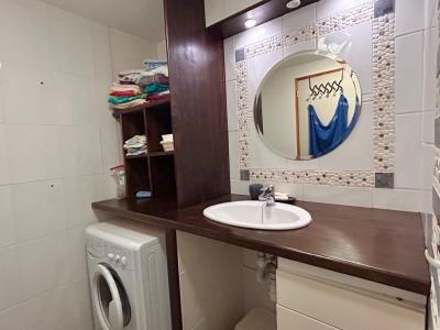 Acheter Appartement  95000 euros