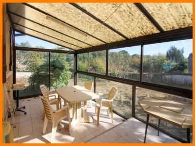 For sale PROCHE CENTRE VILLE 4 rooms 63 m2 Ain (01120) photo 3