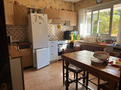 Acheter Maison  343000 euros
