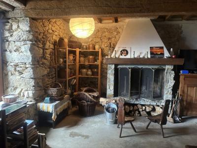 Acheter Maison 130 m2 