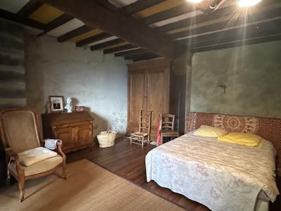 Acheter Maison  Ariege