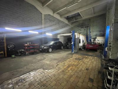 For sale 108 m2 Nord (59150) photo 0