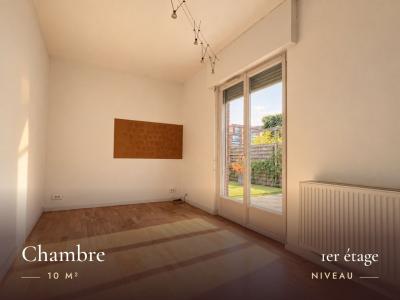 Acheter Appartement  179000 euros