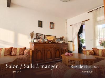 Acheter Maison 151 m2 