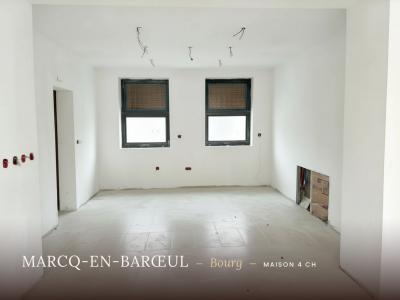 Acheter Maison  Nord