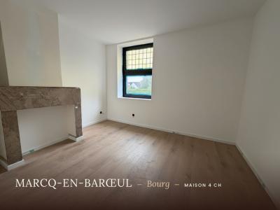 Acheter Maison  590000 euros