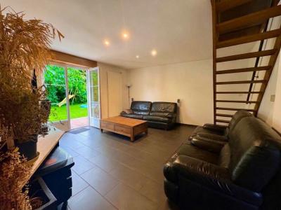 Annonce Vente 5 pi�ces Maison  59