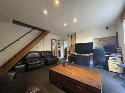 Acheter Maison 101 m2 
