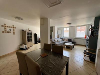 For sale 4 rooms 109 m2 Nord (59390) photo 0
