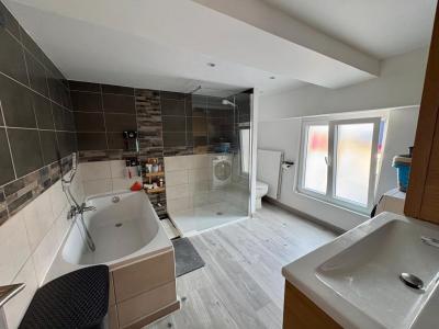 Acheter Maison 109 m2 