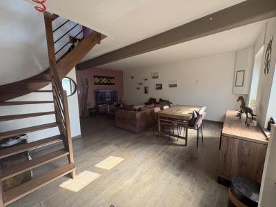 Annonce Vente 4 pi�ces Maison  59