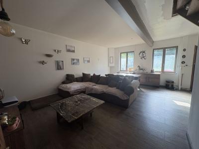 Acheter Maison 103 m2 