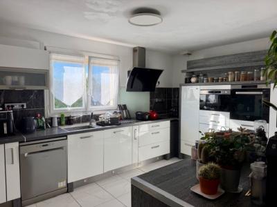 Acheter Maison 132 m2 