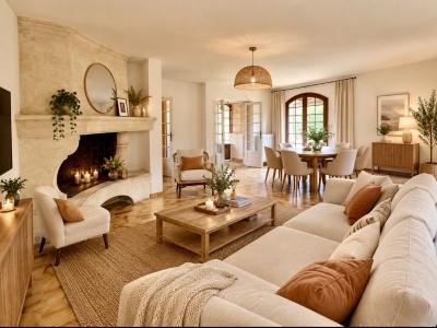 Acheter Maison 224 m2 