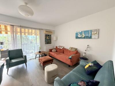 Louer Appartement  Var