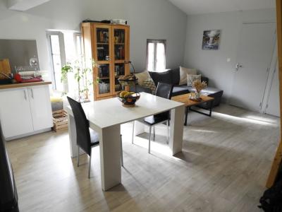 Annonce Location 3 pi�ces Appartement  81