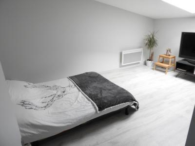 Louer Appartement  Tarn