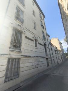 For rent Talabot 2 rooms 53 m2 Gard (30000) photo 0