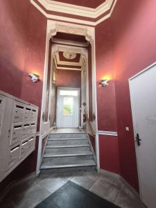 Annonce Location 2 pi�ces Appartement  30