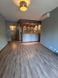 Louer Appartement 53 m2 