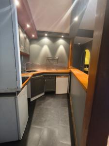Louer Appartement  620 euros