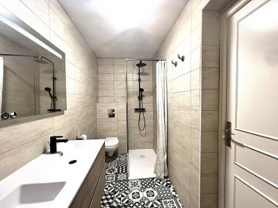 Annonce Location 3 pi�ces Maison  13