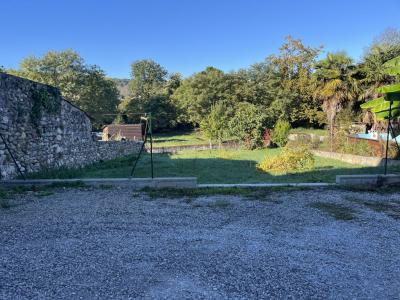 For rent PROCHE DE FOIX 3 rooms 42 m2 Ariege (09000) photo 1