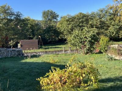 For rent PROCHE DE FOIX 3 rooms 42 m2 Ariege (09000) photo 2