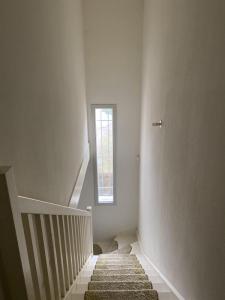 Louer Maison 87 m2 Cornebarrieu