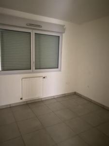 Louer Maison Cornebarrieu Haute garonne