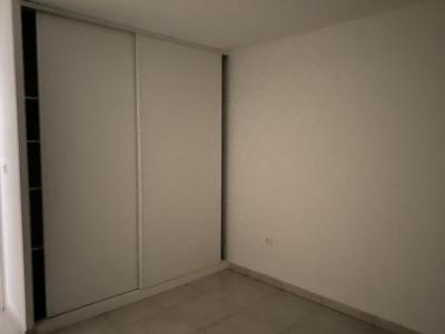 Louer Maison Cornebarrieu 916 euros