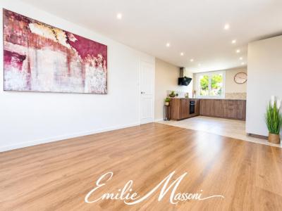 For sale Marseille-9eme-arrondissement 6 rooms 104 m2 Bouches du Rhone (13009) photo 4