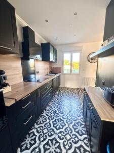 For sale Poincy 4 rooms 86 m2 Seine et marne (77470) photo 3