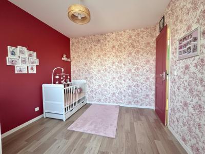 For sale Poincy 4 rooms 86 m2 Seine et marne (77470) photo 4