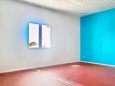 Acheter Maison Saint-victoret 630000 euros