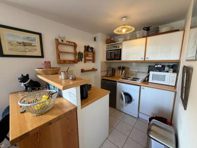 Acheter Appartement Deauville 280000 euros