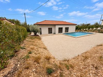 For sale Cahors 4 rooms 96 m2 Lot (46000) photo 0
