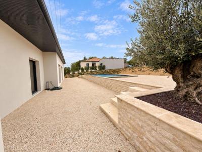 For sale Cahors 4 rooms 96 m2 Lot (46000) photo 1