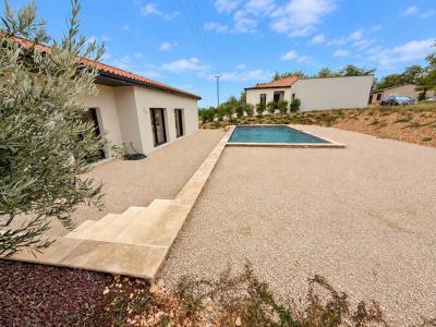 For sale Cahors 4 rooms 96 m2 Lot (46000) photo 2