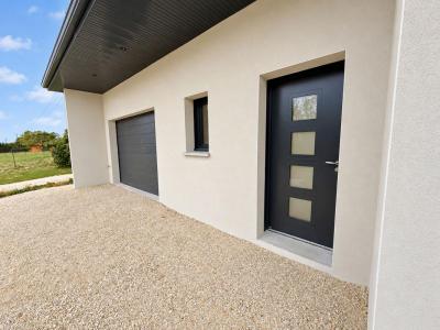 For sale Cahors 4 rooms 96 m2 Lot (46000) photo 4