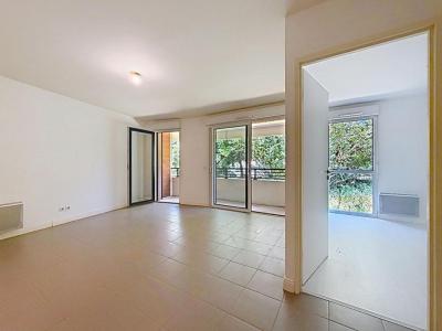 Annonce Vente 2 pi�ces Appartement Haillan 33