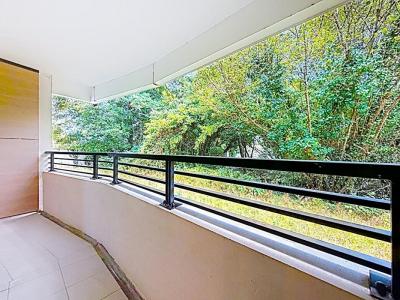 Acheter Appartement 46 m2 Haillan