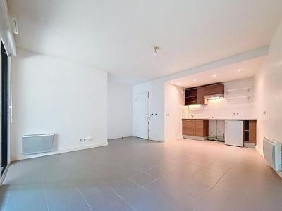 Acheter Appartement Haillan Gironde