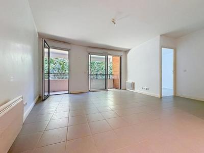 Acheter Appartement Haillan 170000 euros