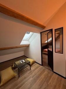 Acheter Appartement Gerardmer 249000 euros