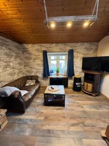 Acheter Appartement Gerardmer Vosges
