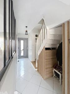 Acheter Maison Grande-synthe 239000 euros