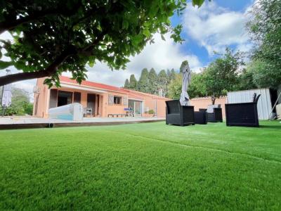 Annonce Vente 4 pi�ces Maison Rivesaltes 66