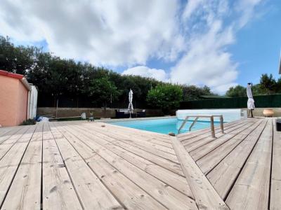 Acheter Maison Rivesaltes Pyrenees orientales
